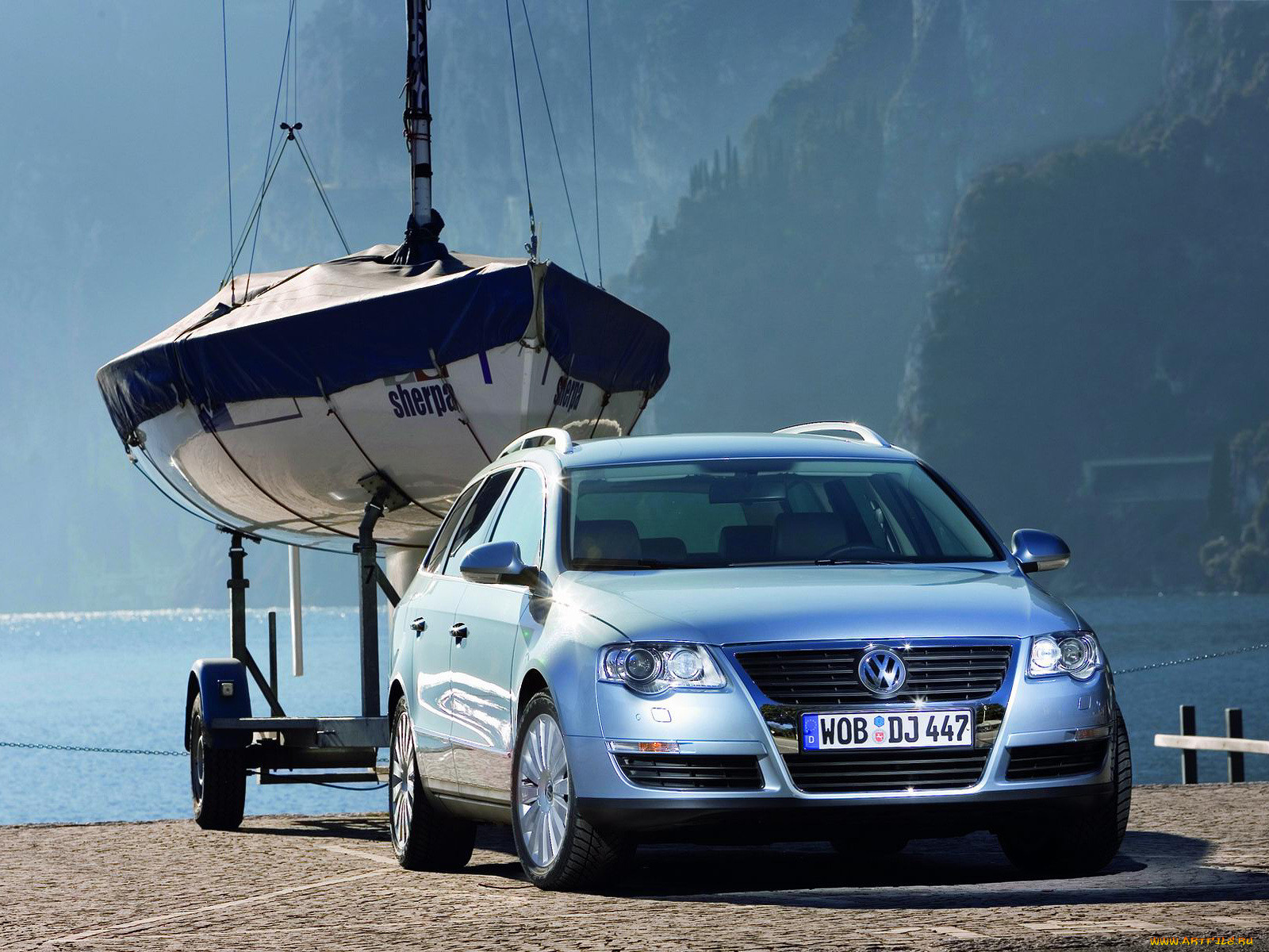 passat, , volkswagen